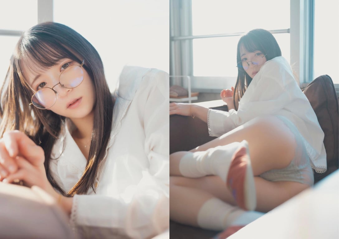 图片[31]-うたたね翠 写真集 いつも可愛い (Wunder Publishing House) - 在线免费观看-阅图吧