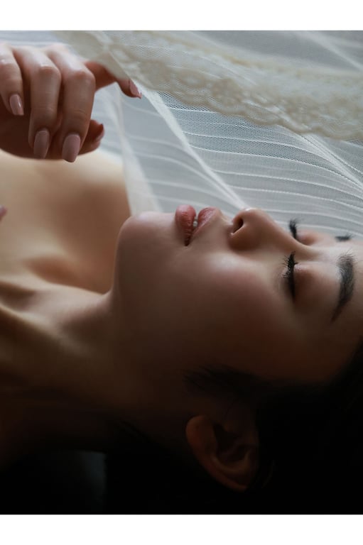 图片[74]-#週刊POST DIGITAL写真集 MINAMO 闪耀的波纹 - 全本免费在线观看-阅图吧