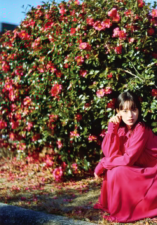 图片[57]-武藤彩未ファースト写真集『最初で最後』 - 在线免费观看-阅图吧