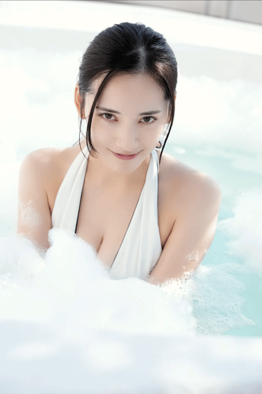 图片[73]-#FLASH数字写真集 都丸纱也华『色香的摄理 vol.1』全カット - 全本免费在线观看-阅图吧