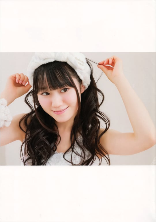 图片[48]-#Yui Ogura 小仓唯 – yui memory (2014-06-03) - 全本免费在线观看-阅图吧