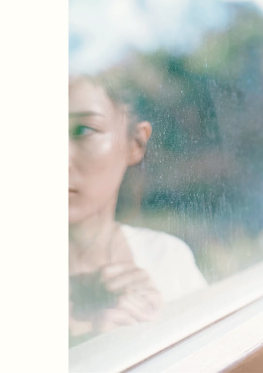 图片[41]-2021.11.04 织田奈那 首本写真集 无赖派的纯情 - 在线免费观看-阅图吧