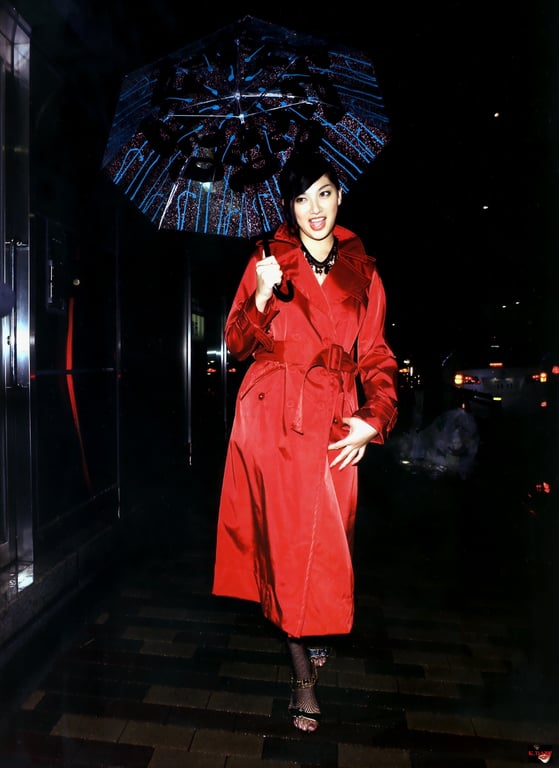 图片[14]-#Saori Hara 原纱央莉 – THE NUDE!! - 全本免费在线观看-阅图吧