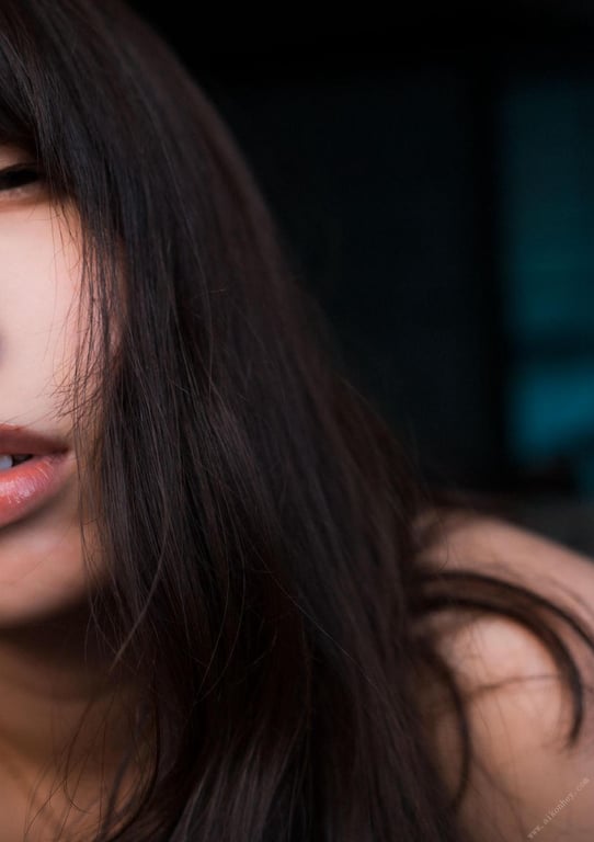 图片[162]-#極致 裸体写真集 (Wunder_Publishing_House.) - 全本免费在线观看-阅图吧