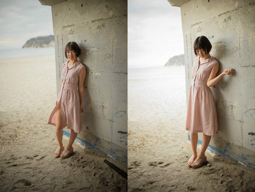 图片[31]-もなみ鈴 グラビア写真集 MY CHERIE AMOUR - 在线免费观看-阅图吧