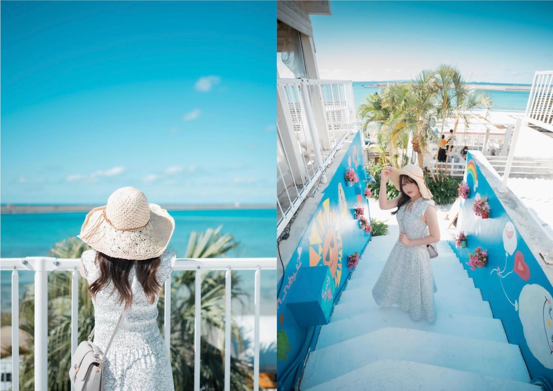 图片[7]-九十九ぱて 1st e-book 来这边？(wunder publishing house) - 在线免费观看-阅图吧