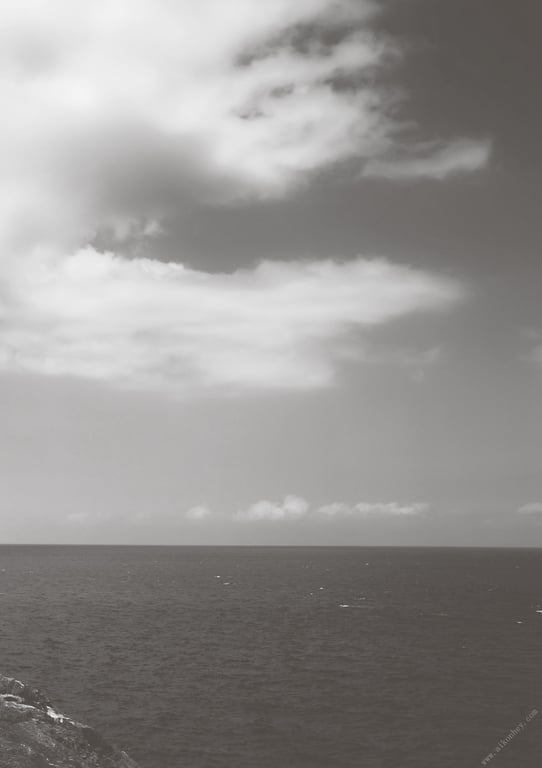 图片[134]-#Marina Amatsu 天集 – Utsusemi 空蝉～空蝉～ (2020-11-27) - 全本免费在线观看-阅图吧