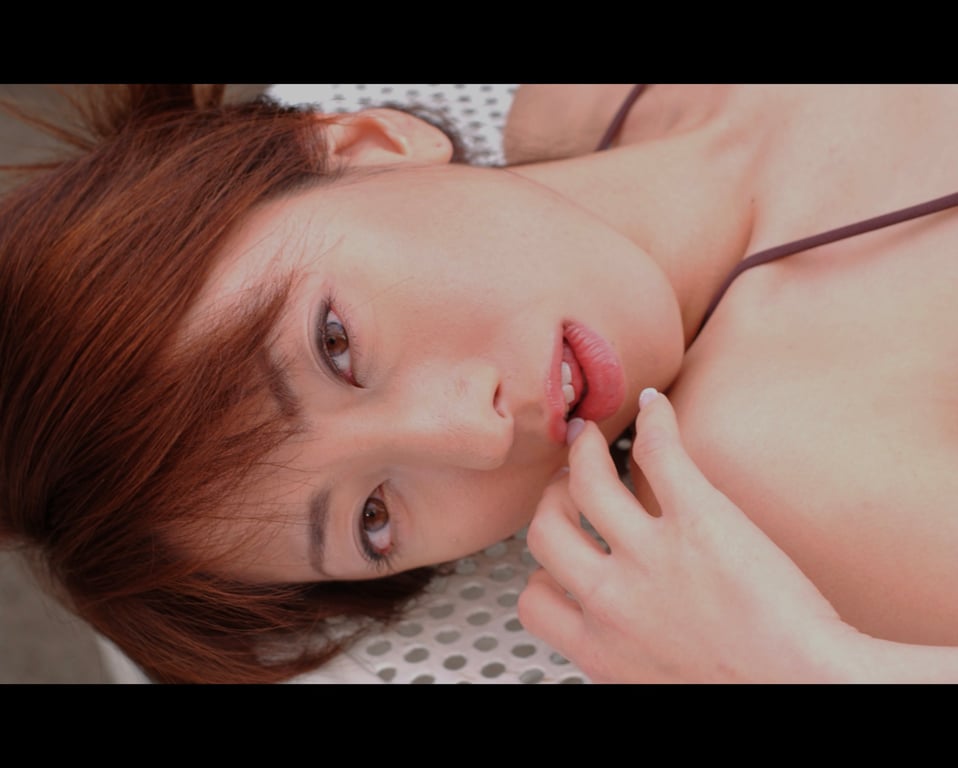 图片[45]-#裸体工房 叶树里 - 全本免费在线观看-阅图吧