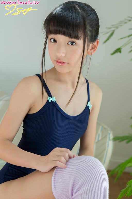 图片[38]-尾野寺みさ 13歳_フェアリーテイル2_Stage_尾野寺みさ - 在线免费观看-阅图吧