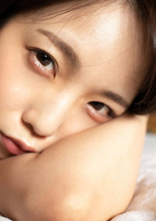 图片[74]-#戸田 真琴 デジタル写真集「Nostalgic」 - 全本免费在线观看-阅图吧