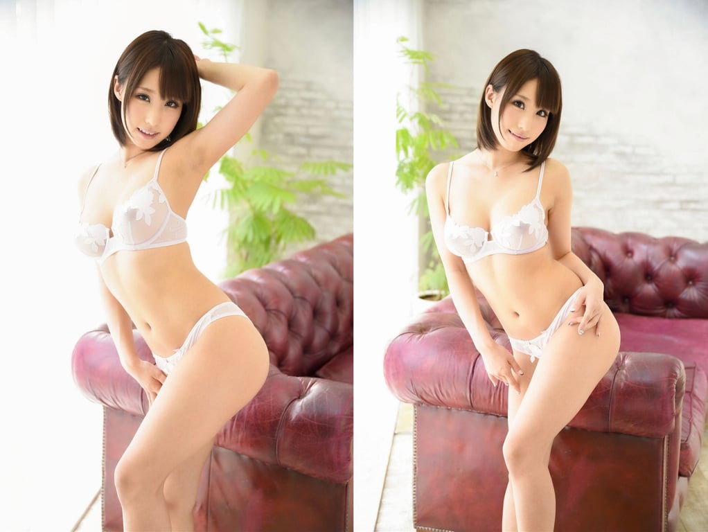 图片[13]-あやみ旬果连续巨根高潮 02 PRESTIGE DIGITAL BOOK SERIES - 在线免费观看-阅图吧