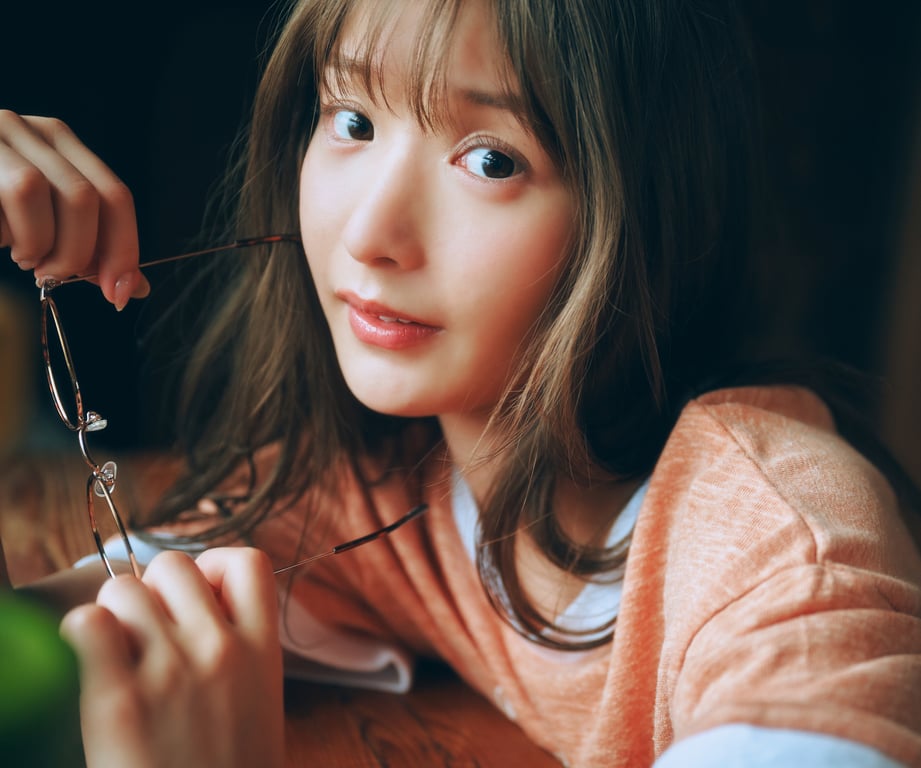 图片[47]-【数字限定】藤园丽写真集「FLY AGAIN！」 (週プレ PHOTO BOOK) - 在线免费观看-阅图吧