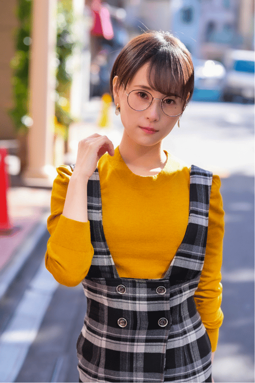 图片[52]-激写美女 PHOTO & NUDE 浅井心晴 - 在线免费观看-阅图吧