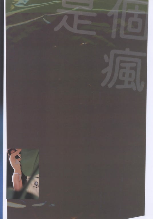 图片[9]-#(月刊系列 061) – 月刊061 三浦理惠子 - 全本免费在线观看-阅图吧