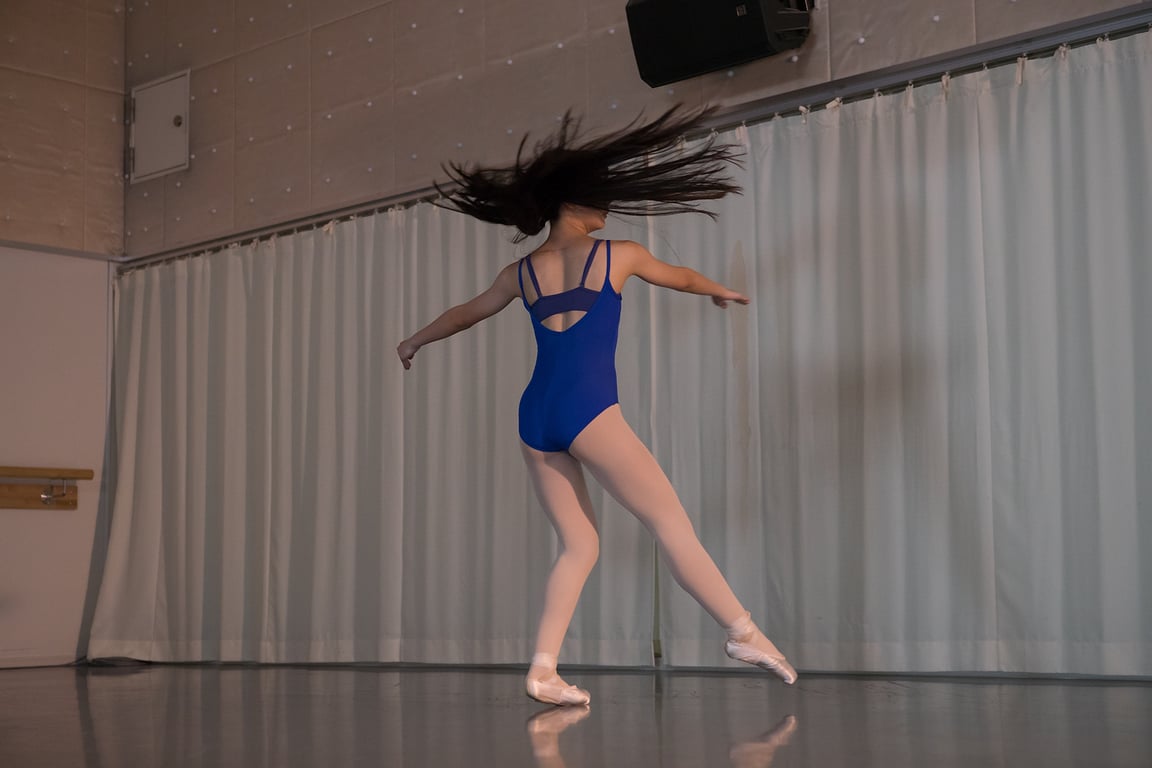 图片[39]-尾野寺みさ 13歳_クルール・ドゥ_尾野寺みさ_m07 - 在线免费观看-阅图吧