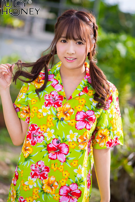 图片[145]-#Juicy Honeyトレカ連動写真集 ジューシーハニー AUTHENTIC VISUAL COLLECTION L 三上悠亜 - 全本免费在线观看-阅图吧