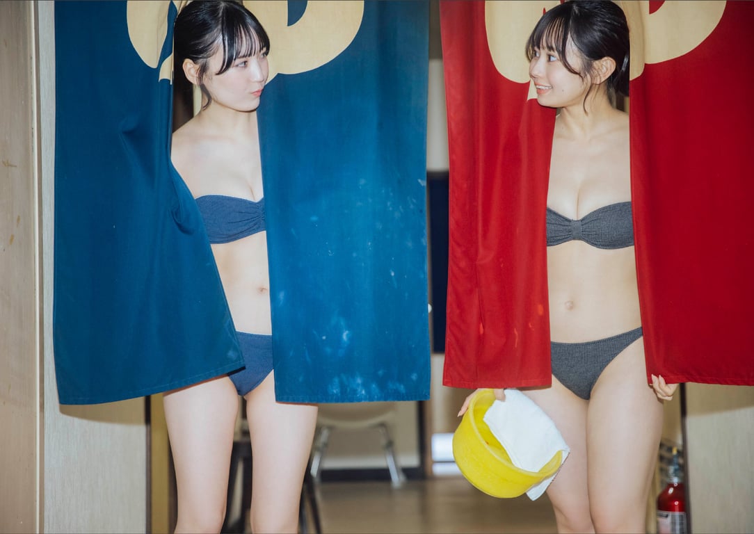 图片[52]-2024.10.04 由良yura 尝试与yura一同旅行。【STRiKE! DIGITAL PHOTOBOOK 061】 - 在线免费观看-阅图吧