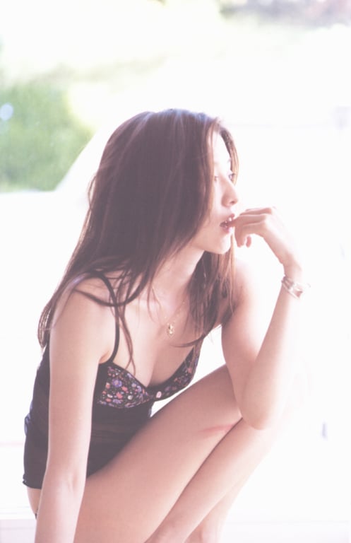 图片[47]-#(月刊シリーズ 060) – 月刊060 伊藤歩 - 全本免费在线观看-阅图吧