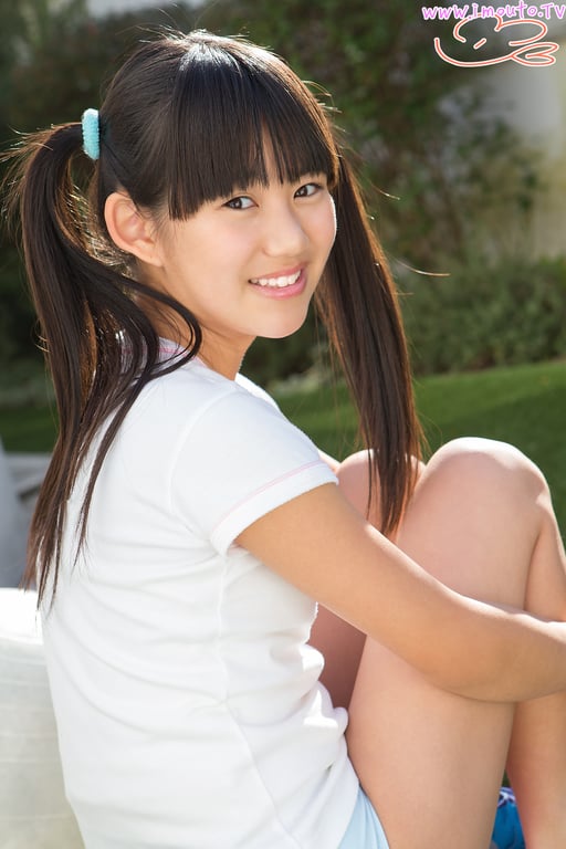 图片[76]-竹下美羽12岁_天然素材(Part1) - 在线免费观看-阅图吧