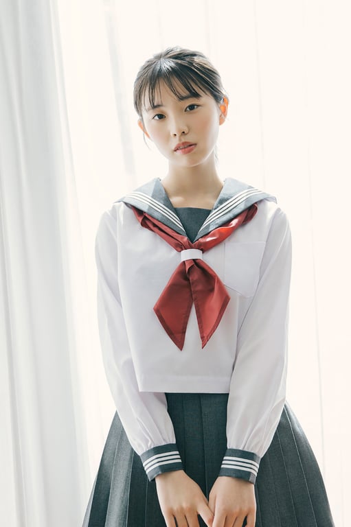 图片[56]-2022.07.01 菊地姬奈 Platinum FLASH数码写真集 「虚构中恋爱的公主」 - 在线免费观看-阅图吧