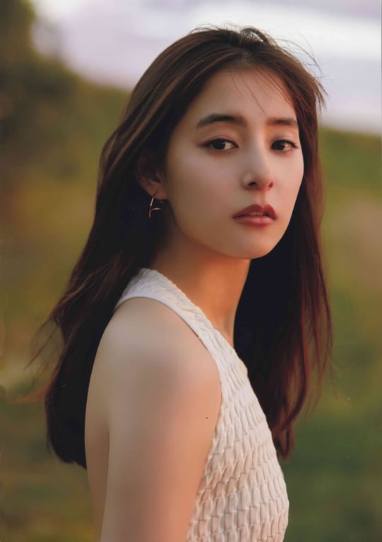 图片[142]-#新木优子 2nd写真集 honey Low Qulity - 全本免费在线观看-阅图吧