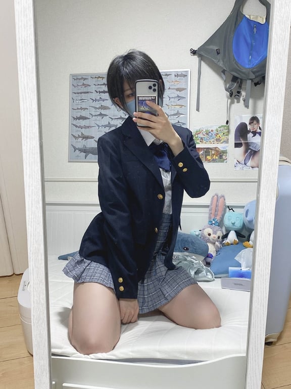 图片[14]-#Data Photobook 20 - 全本免费在线观看-阅图吧