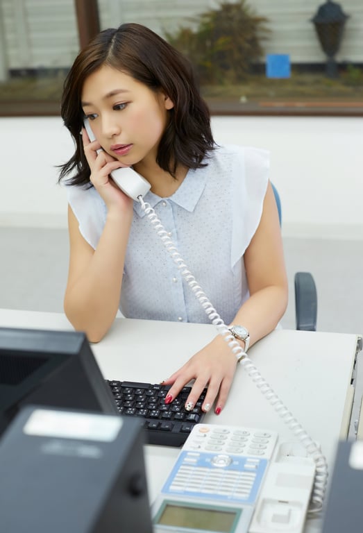 图片[4]-#Ayaka Sayama 佐山彩香 – Delusion company date 妄想公司约会 (2017-07-01) - 全本免费在线观看-阅图吧