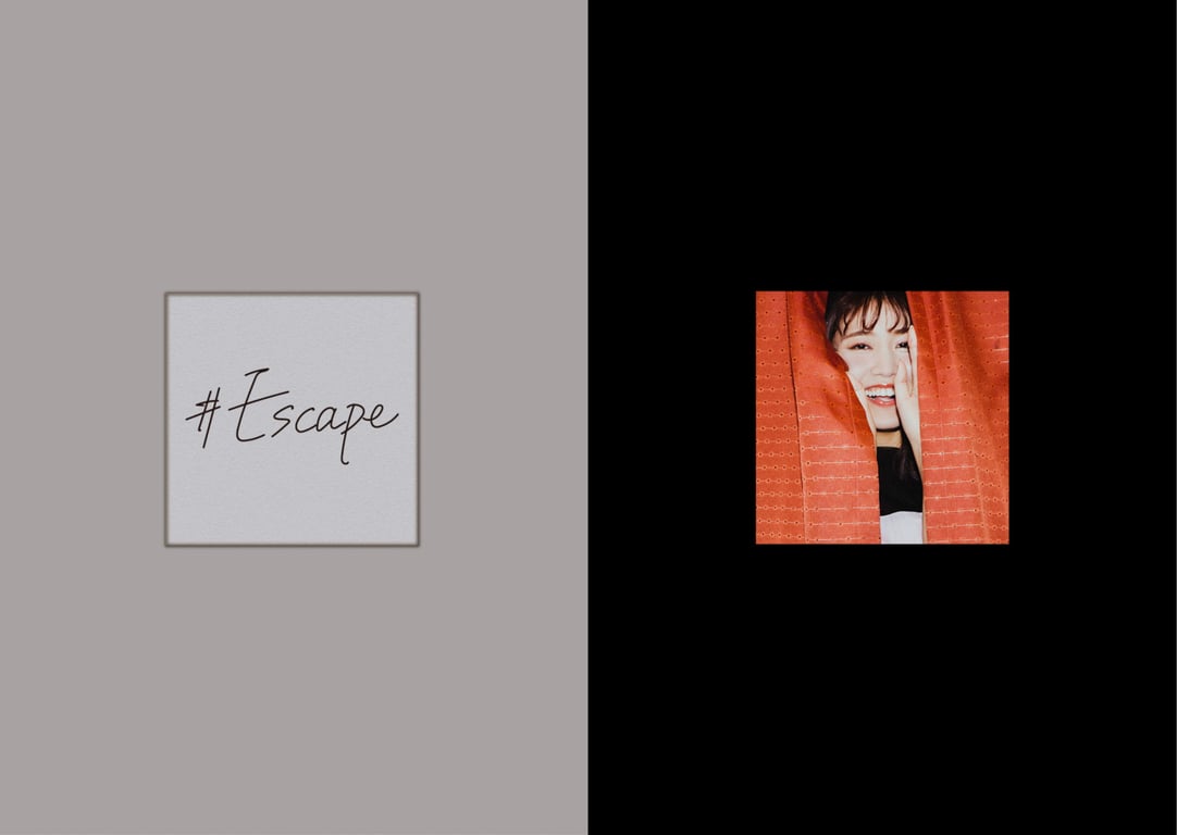 图片[51]-#Nao Jinguji 神宮寺奈绪 – #Escape - 全本免费在线观看-阅图吧