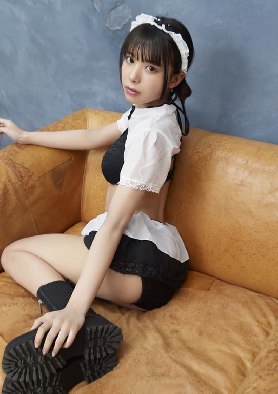 图片[93]-#Amisa Miyazaki 宫崎亚美沙 – Gravure in plain clothes !! 私服拍摄写真!! (2021-07-30) - 全本免费在线观看-阅图吧