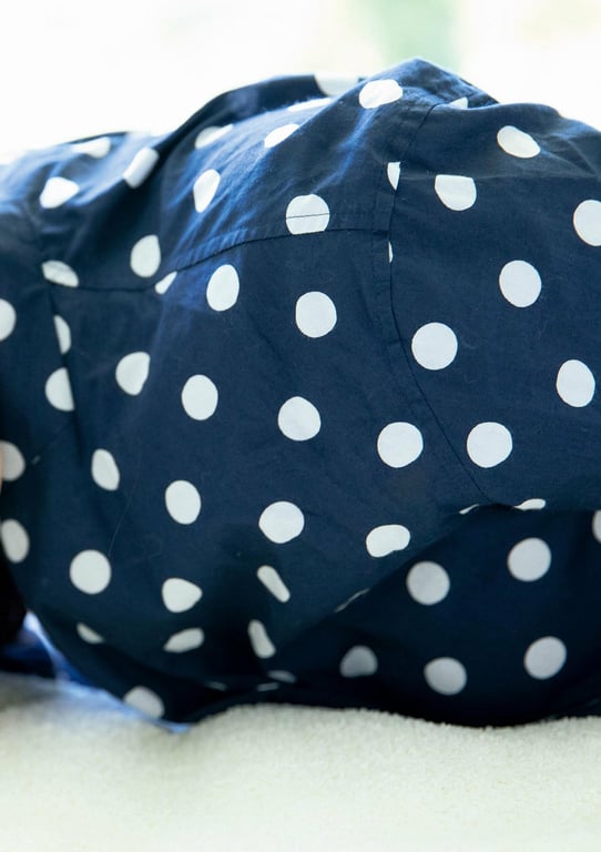 图片[29]-#ベストOfフミカ 砕けて光るガラクタな世界に 週刊ポストデジタル写真集 - 全本免费在线观看-阅图吧