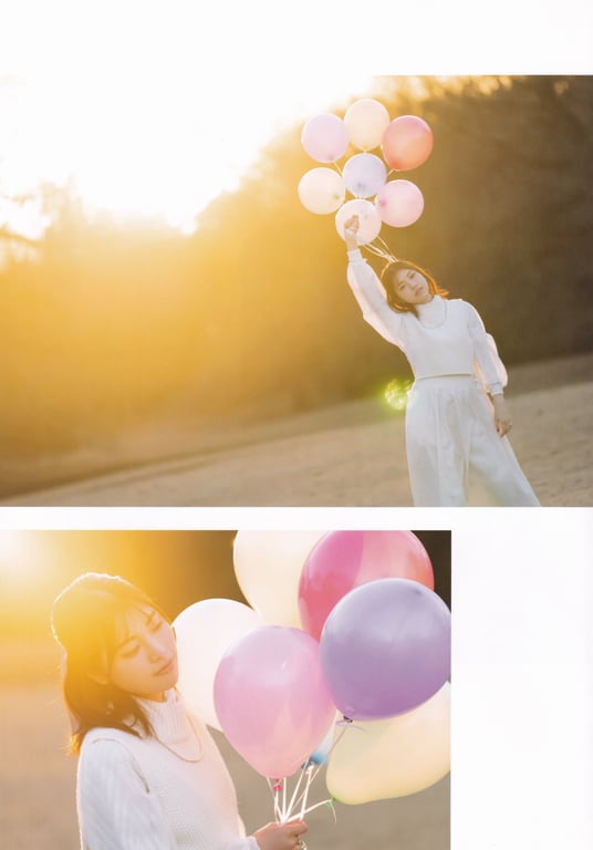 图片[97]-#石原夏织写真集 Terminal - 全本免费在线观看-阅图吧