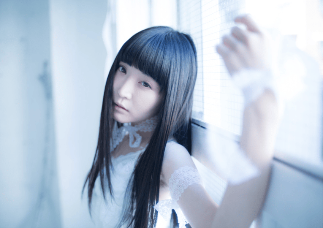 图片[12]-#七菜乃写真集『White』 - 全本免费在线观看-阅图吧