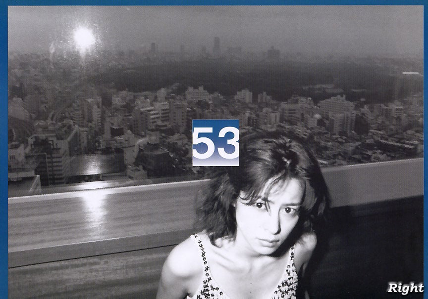 图片[58]-#(月刊シリーズ 024) – 月刊024 佐藤珠绪 - 全本免费在线观看-阅图吧