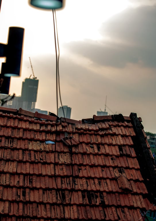 图片[113]-2024.06.12【電子版だけの特典カットつき】月刊 逢泽梨奈 - 在线免费观看-阅图吧