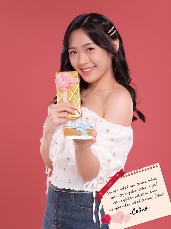 图片[31]-#JKT48 – Be M…entine - 全本免费在线观看-阅图吧