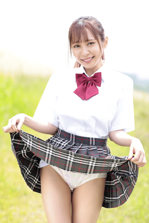 图片[12]-ギリギリ★爱豆俱乐部「彼女の中身」逢见Rika デジタル写真集 (Pink俱乐部) - 在线免费观看-阅图吧