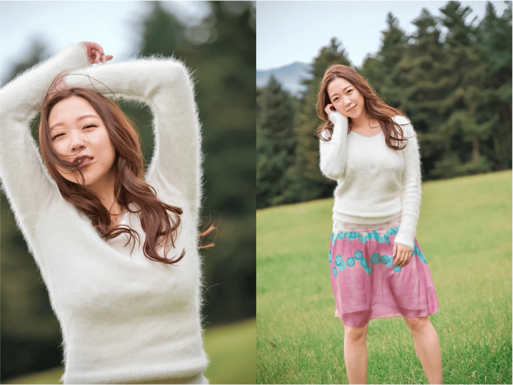 图片[41]-#週刊現代DIGITAL写真集 浅井爱美 ＶＩＲＧＩＮ - 全本免费在线观看-阅图吧