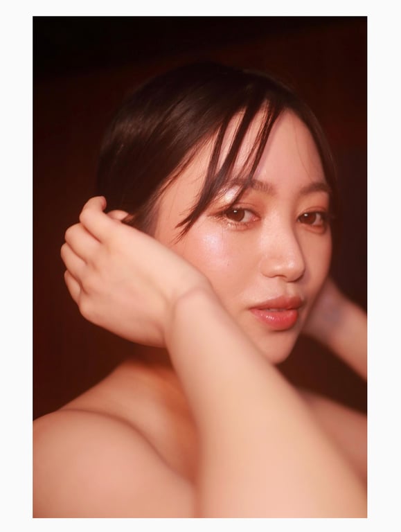 图片[46]-斉藤静 半裸体写真集 カップルに人気の貸切露天風呂で 免费在线观看- 阅图吧-阅图吧