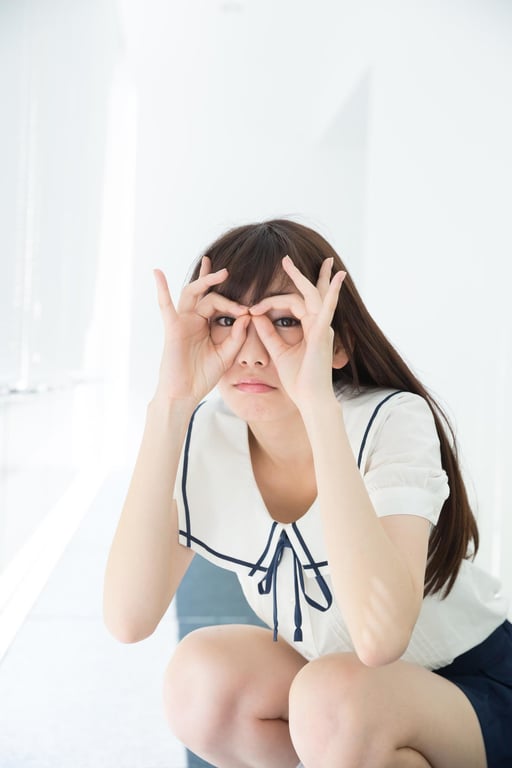 图片[73]-#Marie Iitoyo 饭丰玛丽耶 – PROTO STAR 饭丰玛丽耶 vol.1-4 - 全本免费在线观看-阅图吧