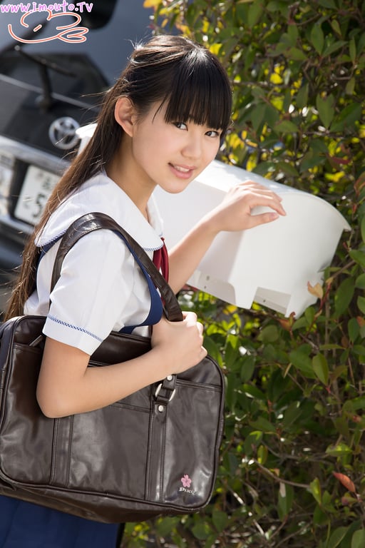 图片[7]-竹下美羽11歳_膝上袜合集Part1 - 在线免费观看-阅图吧