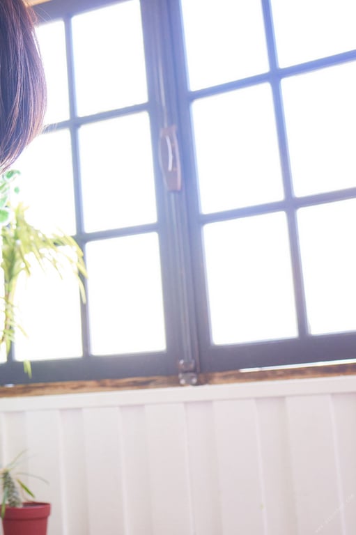 图片[14]-#ＭＩＮＡＭＯ 无法忘记吗？ 全未公开 ｐｅｒｆｅｃｔ ｖｅｒ． ＦＲＩＤＡＹデジタル写真集 - 全本免费在线观看-阅图吧