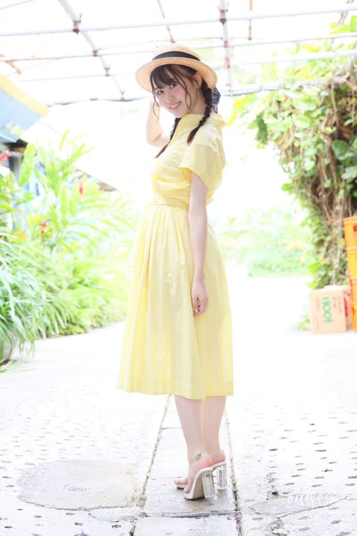 图片[12]-#Rio Okawa – rio-rhythm - 全本免费在线观看-阅图吧