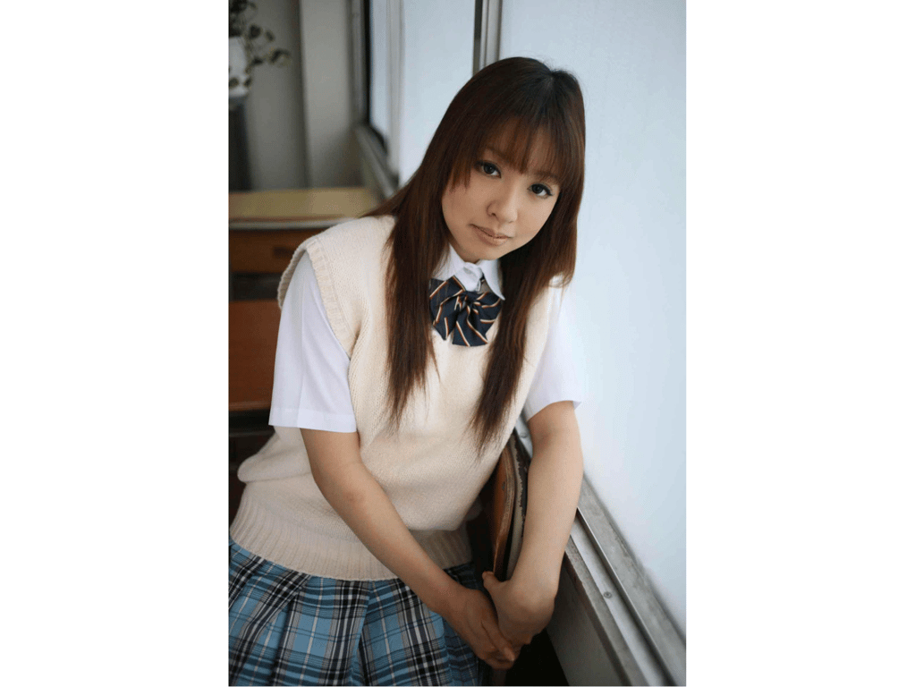 图片[16]-エロ過ぎ！AV女優セレクション vol.13 葵ぶるま～Gカップのもちもち美巨乳！！～（MAXING） - 在线免费观看-阅图吧