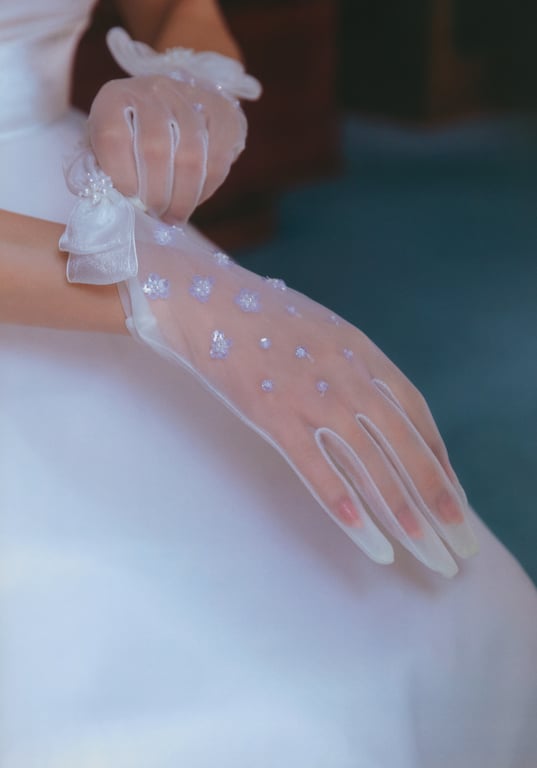 图片[109]-#秋元真夏ファースト写真集 真夏の気圧配置(2017.02.28) - 全本免费在线观看-阅图吧