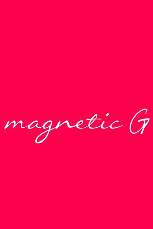 图片[197]-magnetic G 阶户瑠李 complete - 在线免费观看-阅图吧