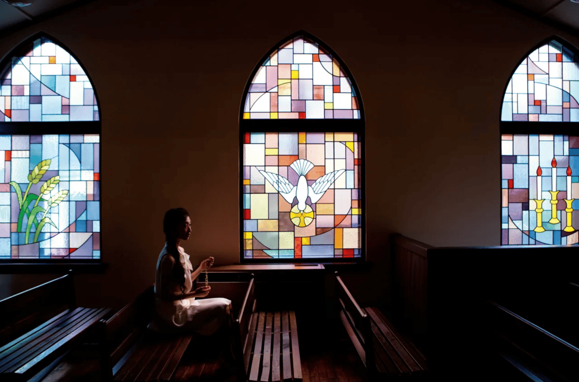 图片[36]-#【電子版だけの特典カットつき！】壇蜜写真集「あなたに祈りを」 - 全本免费在线观看-阅图吧