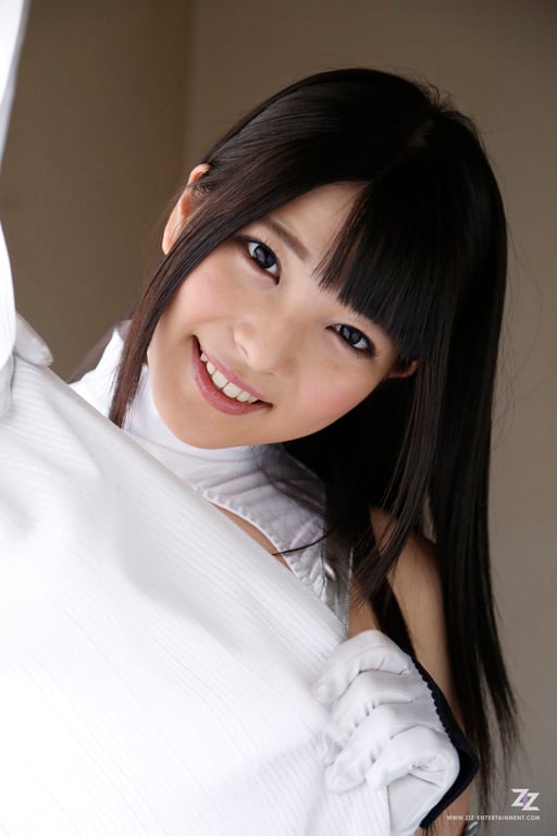 图片[12]-#Ai Uehara – Digital Photobook Taimanin Murasaki 上原亚衣 数字写真集·对魔忍紫购买特典 - 全本免费在线观看-阅图吧