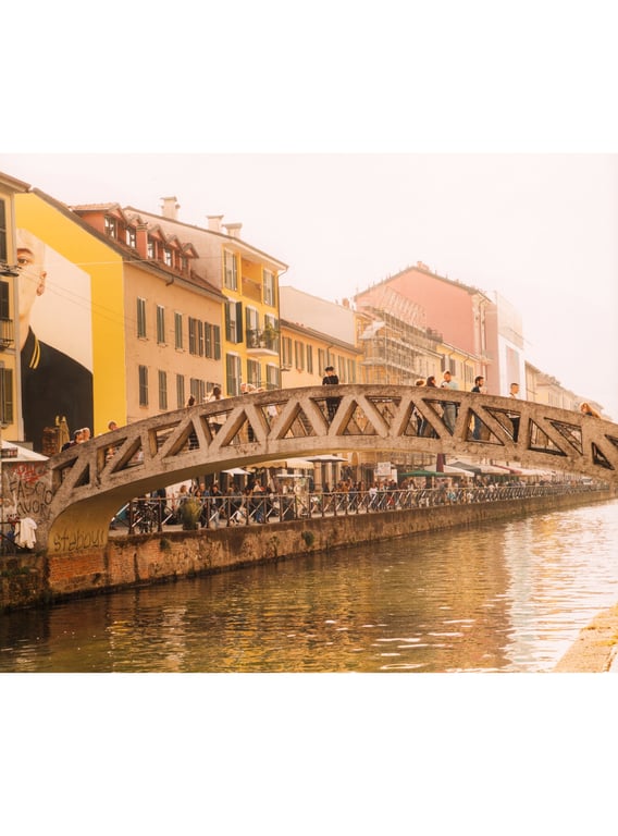 图片[98]-与田祐希2nd写真集 沉默的时间 (new scan) - 在线免费观看-阅图吧