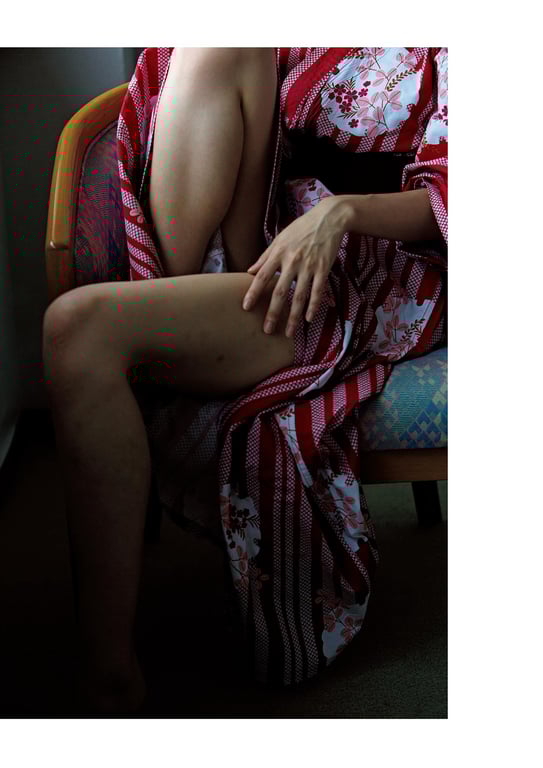 图片[52]-#月刊 华村飞鸟 今 写真 ND CHOW - 全本免费在线观看-阅图吧