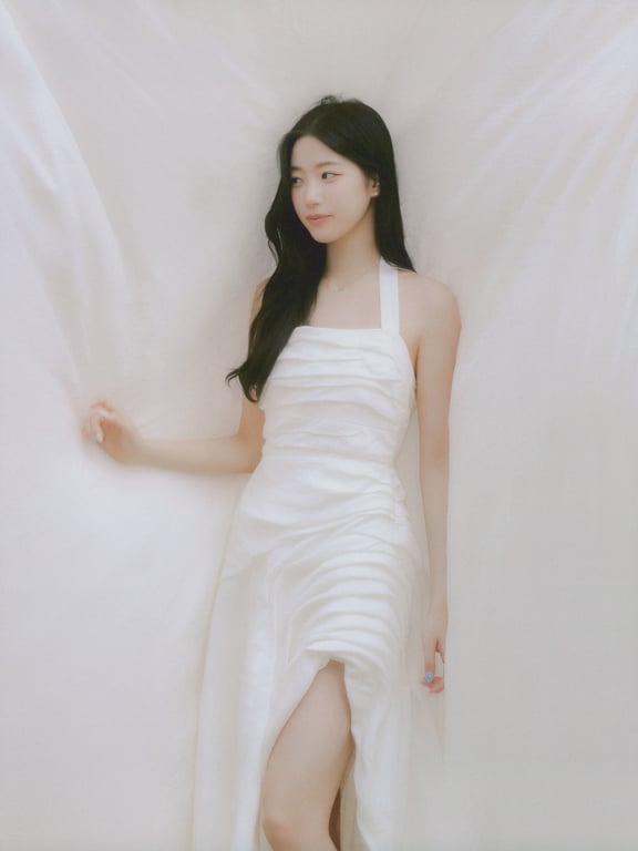 图片[33]-DICON ISSUE N_4 (LE SSERAFIM) - 在线免费观看-阅图吧